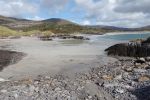 PICTURES/Ring of Kerry - Derrynane Abbey & Beach/t_DSC00263.JPG
